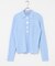 TORRAZZO DONNA　POLO KNIT