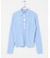 TORRAZZO DONNA　POLO KNIT