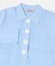TORRAZZO DONNA　POLO KNIT