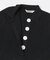 TORRAZZO DONNA　POLO KNIT