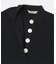 TORRAZZO DONNA　POLO KNIT