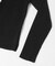 TORRAZZO DONNA　POLO KNIT