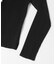 TORRAZZO DONNA　POLO KNIT