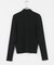 TORRAZZO DONNA　POLO KNIT