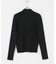 TORRAZZO DONNA　POLO KNIT