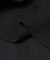 TORRAZZO DONNA　POLO KNIT