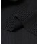 TORRAZZO DONNA　POLO KNIT