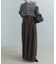 TORRAZZO DONNA　POLO KNIT