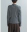 TORRAZZO DONNA　POLO KNIT