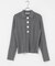 TORRAZZO DONNA　POLO KNIT