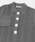TORRAZZO DONNA　POLO KNIT