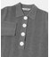 TORRAZZO DONNA　POLO KNIT