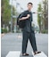 『撥水』『UR TECH MoLight』GYM PANTS