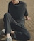 『撥水』『UR TECH MoLight』GYM PANTS