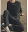 『撥水』『UR TECH MoLight』GYM PANTS
