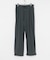 『撥水』『UR TECH MoLight』GYM PANTS