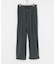『撥水』『UR TECH MoLight』GYM PANTS