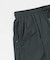 『撥水』『UR TECH MoLight』GYM PANTS