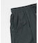 『撥水』『UR TECH MoLight』GYM PANTS
