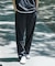 『撥水』『UR TECH MoLight』GYM PANTS