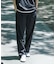 『撥水』『UR TECH MoLight』GYM PANTS
