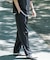 『撥水』『UR TECH MoLight』GYM PANTS