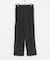 『撥水』『UR TECH MoLight』GYM PANTS