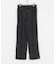 『撥水』『UR TECH MoLight』GYM PANTS