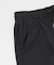 『撥水』『UR TECH MoLight』GYM PANTS