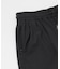 『撥水』『UR TECH MoLight』GYM PANTS