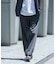 『撥水』『UR TECH MoLight』GYM PANTS