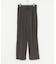 『撥水』『UR TECH MoLight』GYM PANTS
