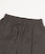 『撥水』『UR TECH MoLight』GYM PANTS