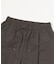 『撥水』『UR TECH MoLight』GYM PANTS