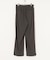 『撥水』『UR TECH MoLight』GYM PANTS