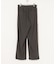 『撥水』『UR TECH MoLight』GYM PANTS