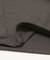 『撥水』『UR TECH MoLight』GYM PANTS