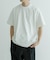 『XLサイズあり』クイックドライストレッチTシャツ