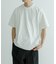 『XLサイズあり』クイックドライストレッチTシャツ