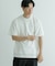 『XLサイズあり』クイックドライストレッチTシャツ