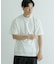 『XLサイズあり』クイックドライストレッチTシャツ