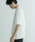 『XLサイズあり』クイックドライストレッチTシャツ