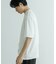 『XLサイズあり』クイックドライストレッチTシャツ