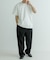 『XLサイズあり』クイックドライストレッチTシャツ