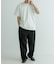 『XLサイズあり』クイックドライストレッチTシャツ