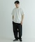 『XLサイズあり』クイックドライストレッチTシャツ