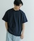 『XLサイズあり』クイックドライストレッチTシャツ