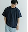 『XLサイズあり』クイックドライストレッチTシャツ