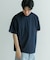 『XLサイズあり』クイックドライストレッチTシャツ
