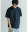 『XLサイズあり』クイックドライストレッチTシャツ